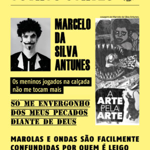 livro outros cortes