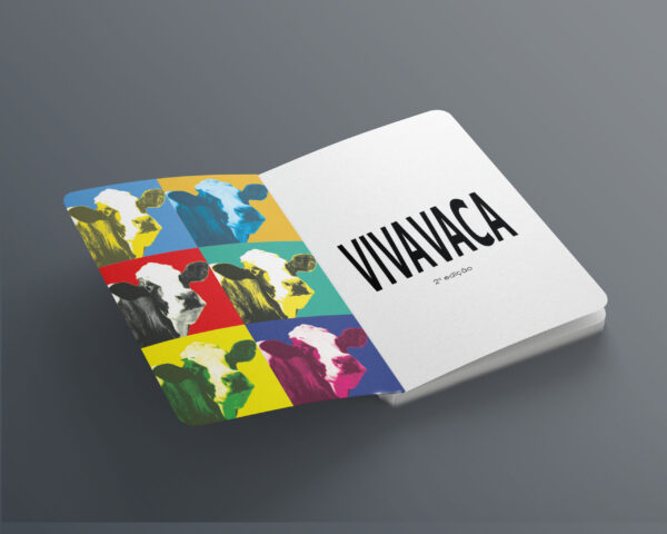 VIVA VACA - Imagem 2