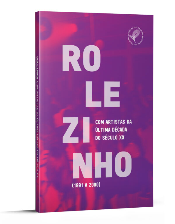 Rolezinho - Imagem 2