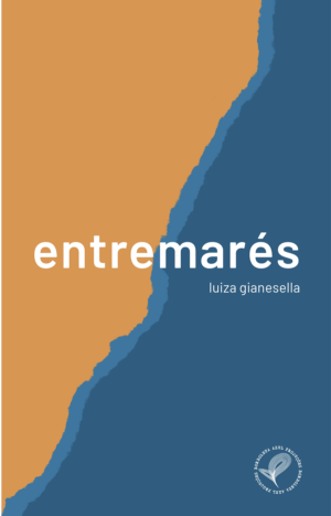 entremarés
