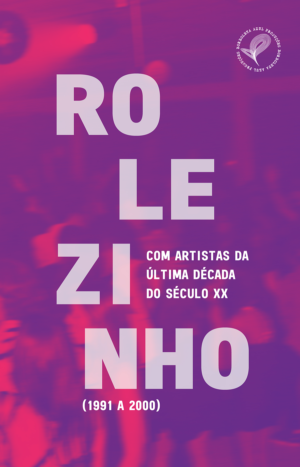 Rolezinho