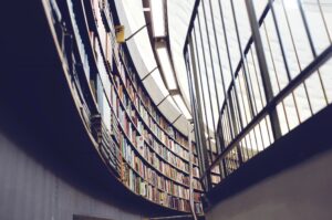 Leia mais sobre o artigo 3 poemas de Gabriel Cortilho