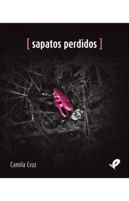 Sapatos Perdidos