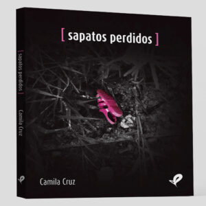 Sapatos Perdidos