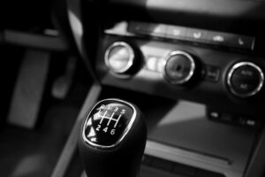Leia mais sobre o artigo Corrida de Uber como máquina do tempo ou o encontro com um velho conhecido de 2013 em 2023 