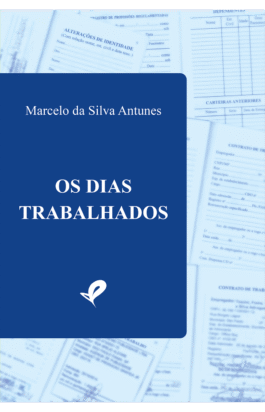 Os Dias Trabalhados