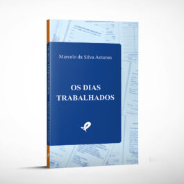 Os Dias Trabalhados