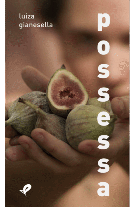 possessa