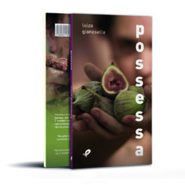 possessa