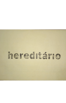Hereditário