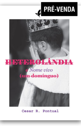 Heterolândia