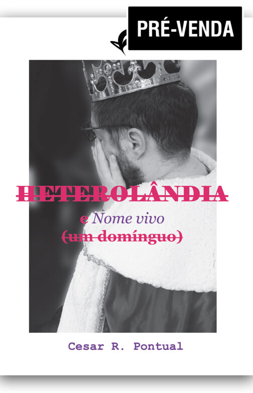 Heterolândia
