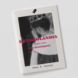 Heterolândia